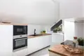 Wohnung 2 zimmer 65 m² in Krakau, Polen