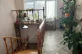 Haus 187 m² Orscha, Belarus