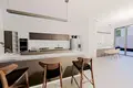 Complejo residencial Modern residential complex with many amenities in Kamala, Phuket, Thailand