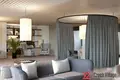 Wohnung 2 zimmer 24 m² Hauptstadt Prag, Tschechien