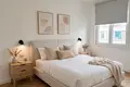 Wohnung 3 Schlafzimmer 112 m² Dos Hermanas, Spanien