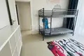 Wohnung 2 zimmer 128 m² Zypern, Zypern