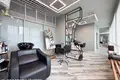 Commercial property 61 m² in Minsk, Belarus
