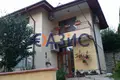 Дом 5 спален 156 м² Balchik, Болгария