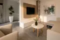 2 bedroom house 140 m² Kaş, Turkey