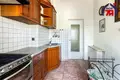 Wohnung 2 zimmer 54 m² Minsk, Belarus