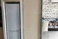 Appartement 1 chambre 23 m² Evenkiysky Rayon, Russie