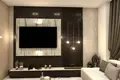 Wohnung 3 zimmer 123 m² Mezitli, Türkei
