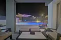 Wohnung 6 Schlafzimmer 155 m² Paralimni, Zypern