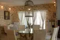 3 bedroom house  Pitsidia, Greece