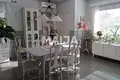 6 bedroom house 224 m² Kouvola sub-region, Finland