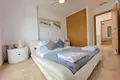 Casa 3 habitaciones 263 m² Pinoso, Španjolska
