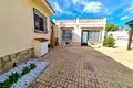 3 bedroom villa 197 m² lAlfas del Pi, Spain