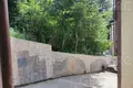 Appartement 3 chambres 56 m² Evenkiysky Rayon, Russie