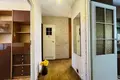 Appartement 3 chambres 61 m² en Poznan, Pologne