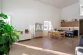 3 bedroom apartment 122 m² Tampere sub-region, Finland