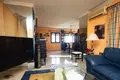 Haus 3 Schlafzimmer 204 m² Dos Hermanas, Spanien
