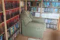 House 170 m² Evenkiysky Rayon, Russia
