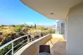 Apartamento 2 habitaciones 110 m² Alanya, Turquía