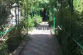 Дом 3 комнаты 1 144 м² Одесса, Украина