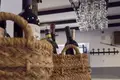 Коммерческое помещение 72 м² Ронда, Испания