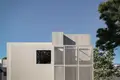 Appartement 1 chambre 60 m² Paphos, Chypre