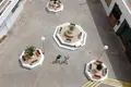1 bedroom apartment 37 m² Torrevieja, Spain