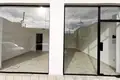 Propriété commerciale 408 m² à Limassol, Chypre