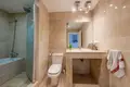 Mieszkanie 2 pokoi 135 m² Manilva, Hiszpania