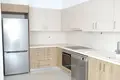 2 bedroom apartment  in Limassol District, Cyprus