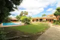 Haus 6 Schlafzimmer 591 m² Bel Air, Spanien