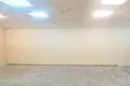 Büro 475 m² Moskau, Russland