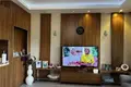 2 bedroom apartment 117 m² Mediterranean Region, Turkey