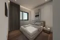 Appartement 2 chambres 83 m² Germasogeia, Chypre