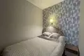 1 room apartment 41 m² in Warsaw, Poland
