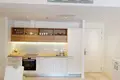 Copropriété 2 chambres 55 m² Radovici, Monténégro