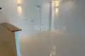 Mieszkanie 2 pokoi 123 m² Rawai, Tajlandia