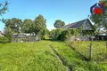 Maison 108 m² Narach, Bélarus