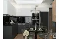 Apartamento 3 habitaciones 55 m² Alanya, Turquía