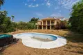 4 bedroom house 276 m² Dos Hermanas, Spain