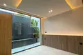 5-Schlafzimmer-Villa  Kathu, Thailand