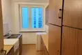 Квартира 3 комнаты 65 м² Варшава, Польша