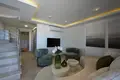 2 bedroom apartment 100 m² Drousha, Cyprus