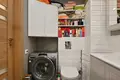 1 bedroom apartment 59 m² Kekavas pagasts, Latvia