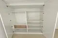 Appartement 2 chambres 60 m² Guia de Isora, Espagne