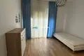 2 bedroom apartment 107 m² Dobra Voda, Montenegro