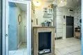2 room apartment 58 m² Lodz, Poland
