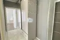 Wohnung 2 zimmer 50 m² Kaliningrad, Russland