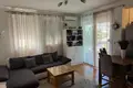 Квартира 2 спальни 67 м² Бар, Черногория