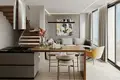 Adosado 234 m² Batumi, Georgia